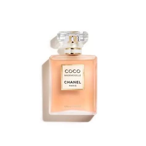 chanel coco mademoiselle cheap uk|coco chanel mademoiselle at boots.